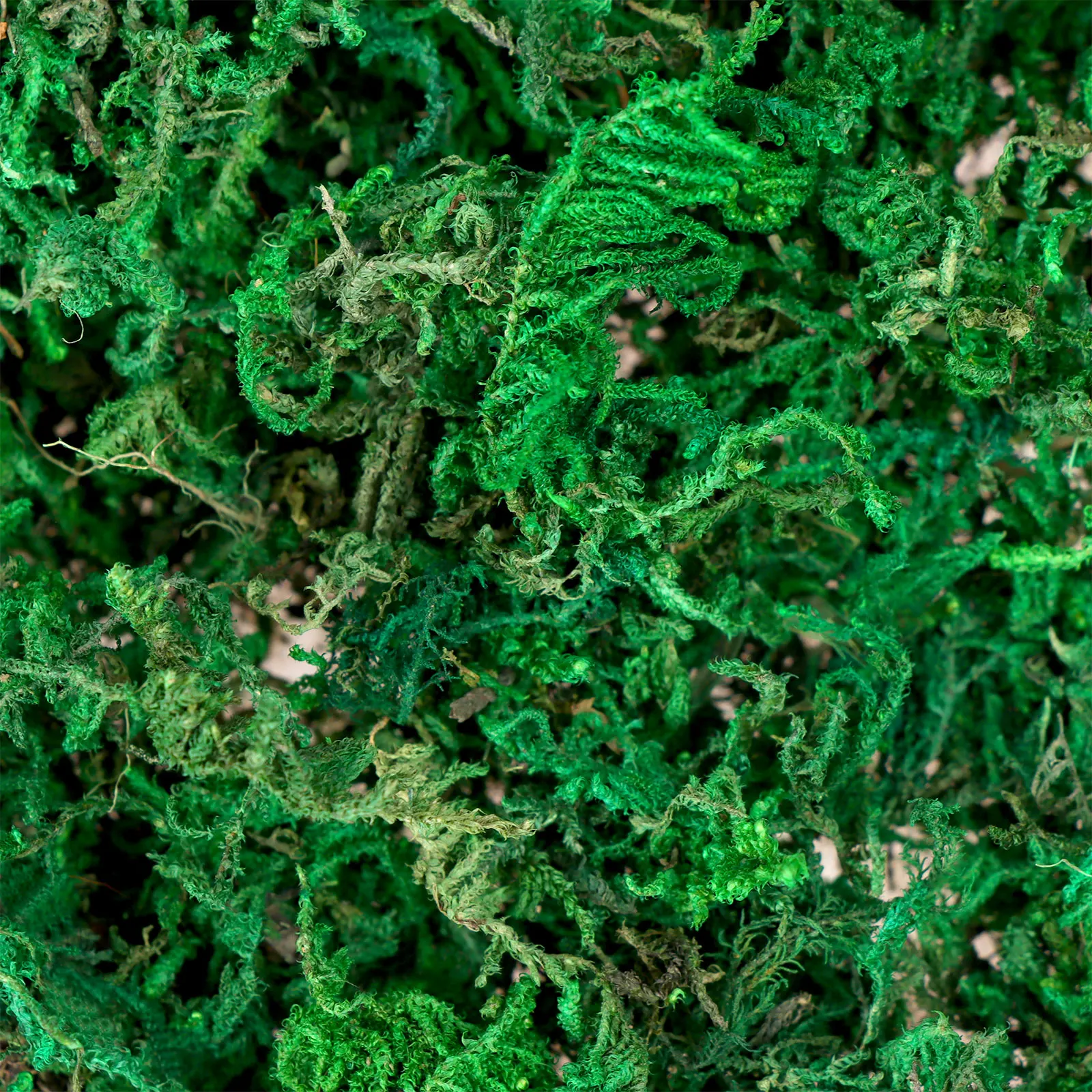 10 унций Искусственный мох цветок для поделок лишайник имитация поддельные