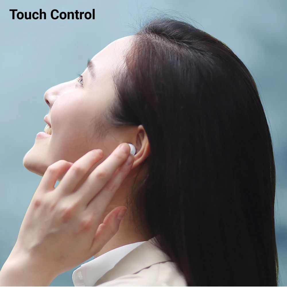 HUAWEI Honor Magic Earbuds наушники беспроводной беспроводные c активное шумоподавление 12