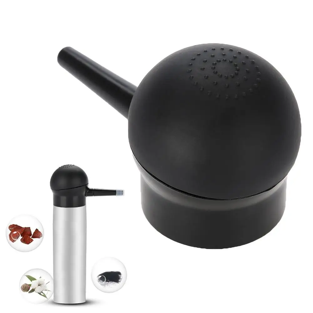 Аппликатор для волос 1 бутылка спрей предотвращения выпадения товары красоты и