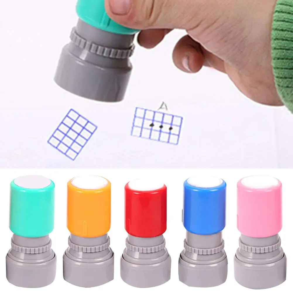 Классическая гитара для игры в стиле фолк укулеле мандолина пальцами аккорд