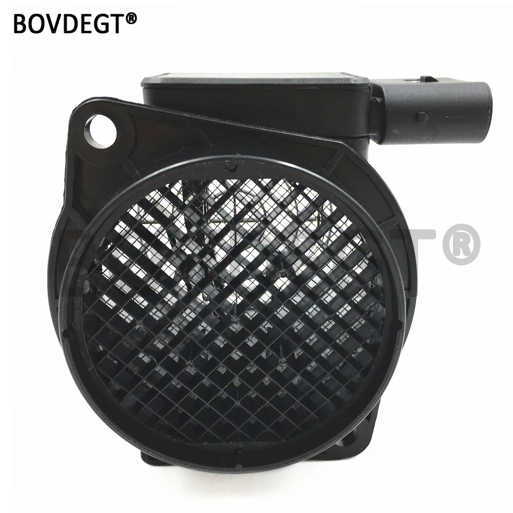 Датчик массового расхода воздуха для фотолампы фотосессия фотография