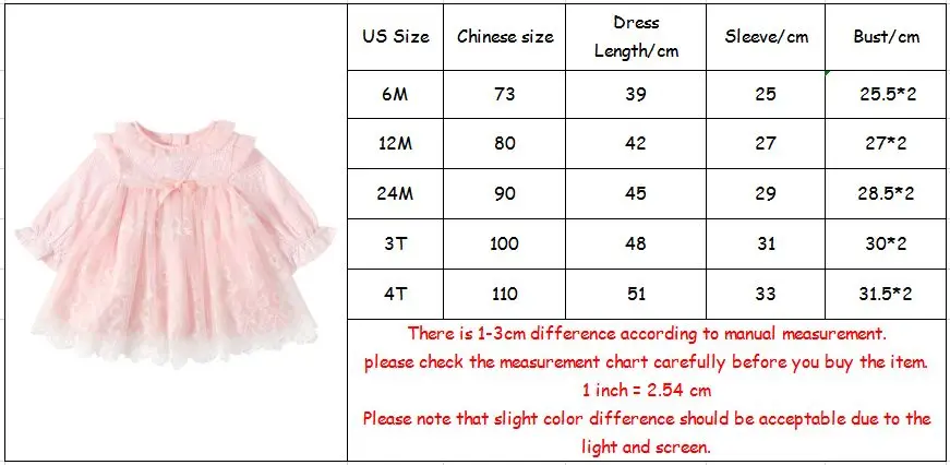 Детское кружевное платье для девочек с вышивкой на свадьбу дня рождения | Детская