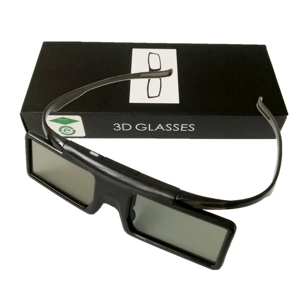 Очки 3d Active Glasses Samsung. SSG-5150gb. 3d-очки v12h483001 Epson. Pta417 3d очки для телевизора.