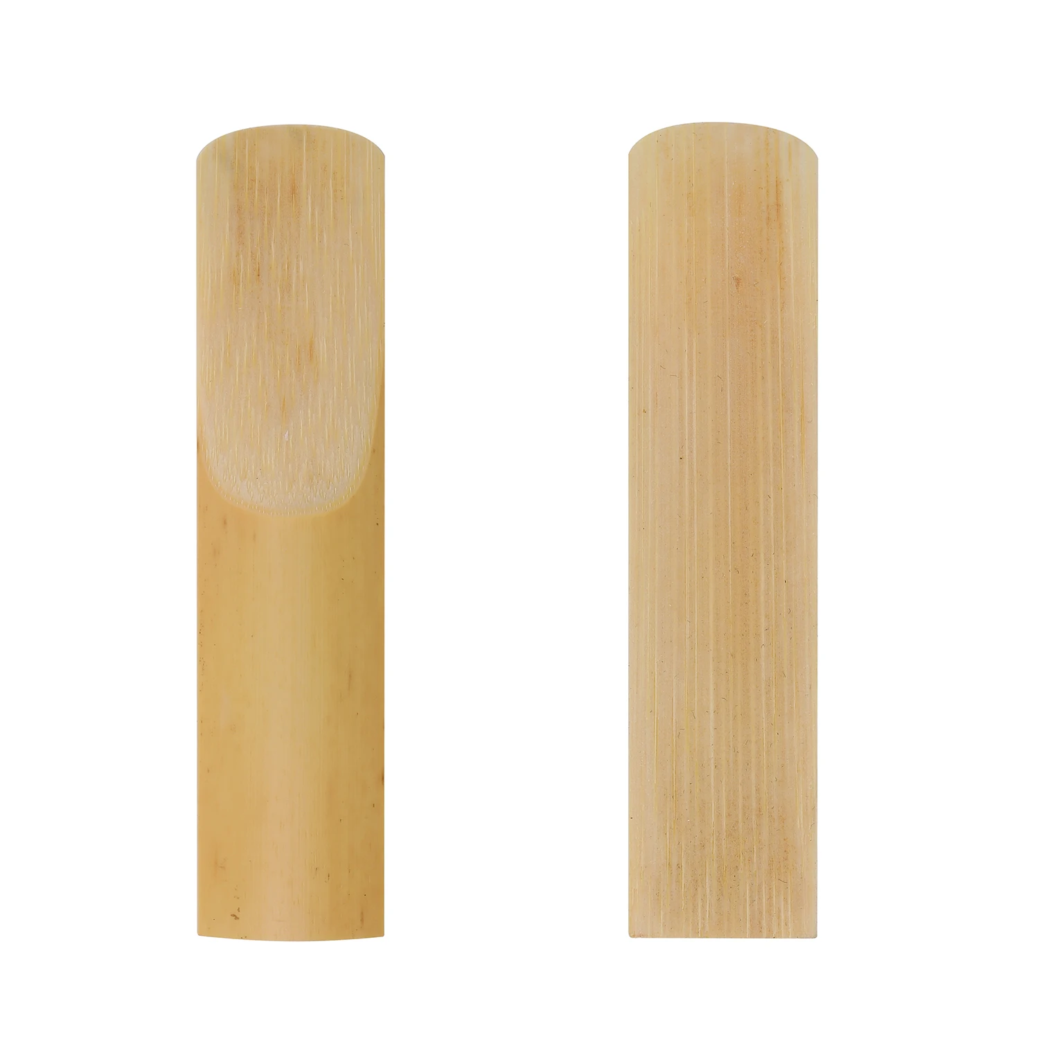 Практичный Сакс с язычком Woodwind легкий инструмент деревянным ветром маленький