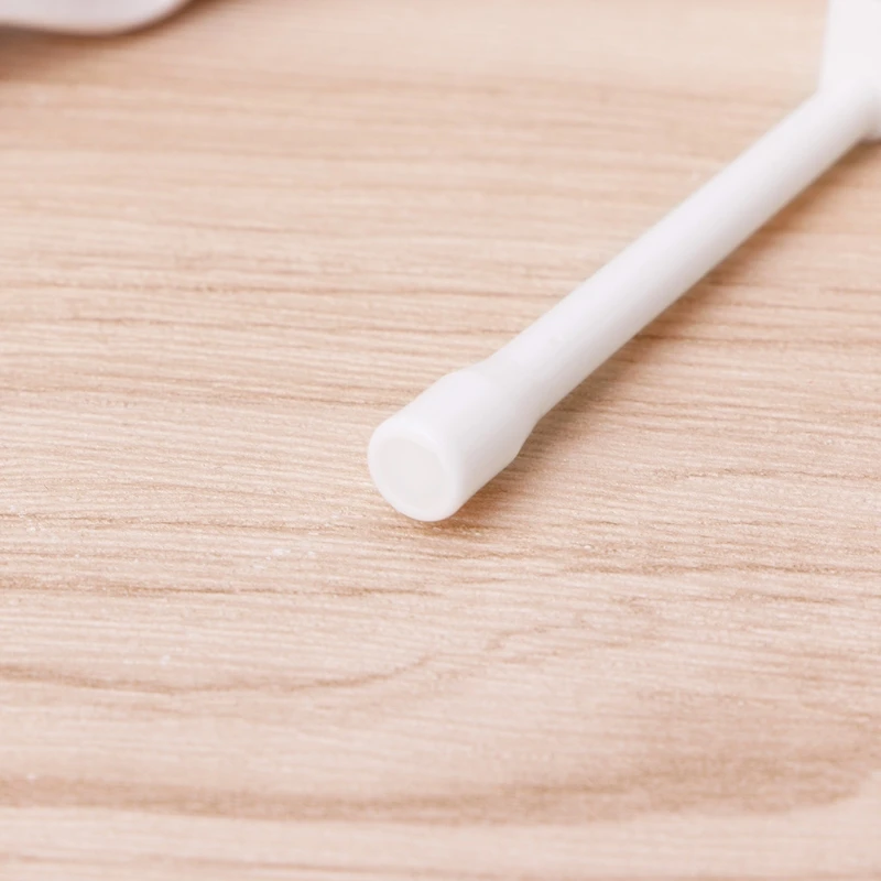 Натуральный травяной освежитель для рта Антибактериальный оральный спрей