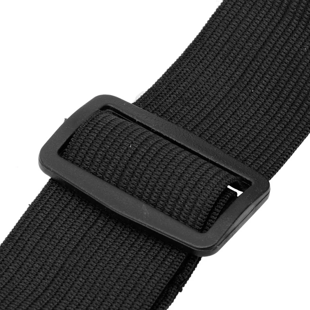 THINKTHENDO поясная сумка с двумя карманами бумажник персональная водонепроницаемая