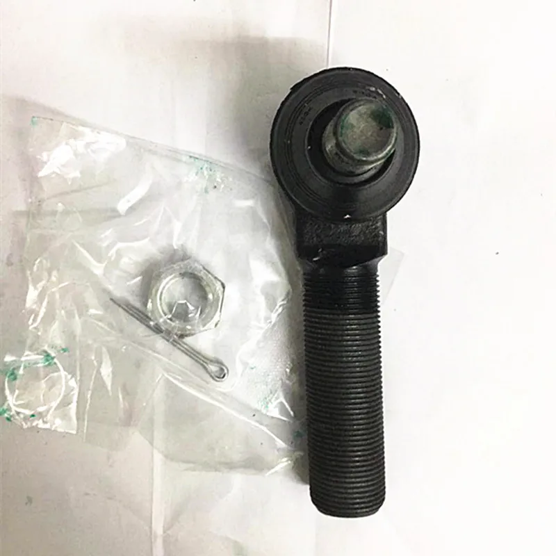 Наконечник рулевой тяги RH/LH для LAND CRUISER 1H Z 45046 69135|Шаровые шарниры| |