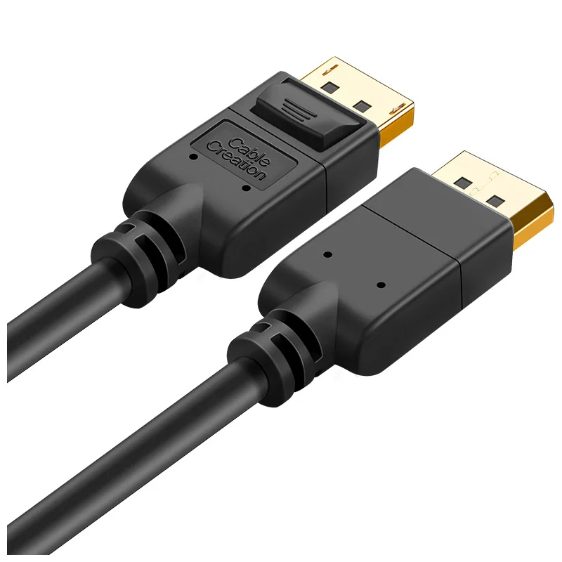 Displayport кабель для монитора 144. Displayport 144 гц кабель. Display port 144 гц кабель. 0м displayport-displayport 1. Displayport кабель для монитора 144.