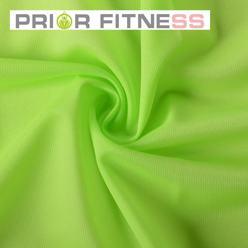 Grass green Prior fitness Deluxe 15 ярдов/13,7 м воздушная шелковая ткань нейлон низкая эластичность воздушные шелкопряды высокая прочность Акробатический Летающий шелк - Цвет: Grass green