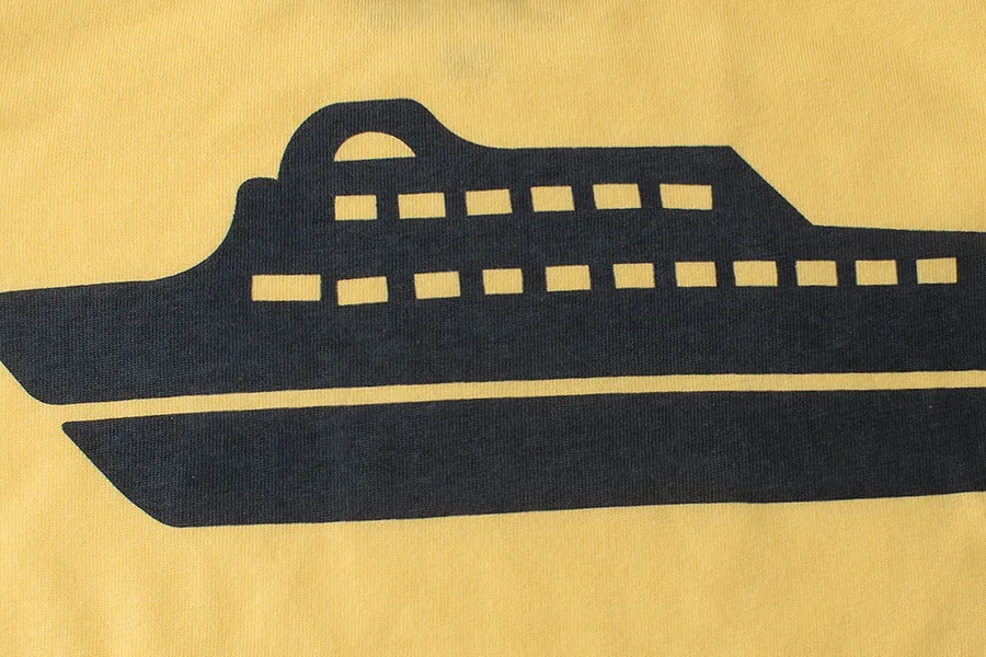 

Kids Boys Clothing Children Summer Boys Clothes Cartoon Kids Boy Clothing Set T-shit+Pants 100% Cotton