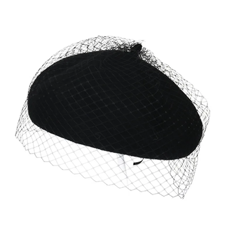 

New bud hat in autumn and winter