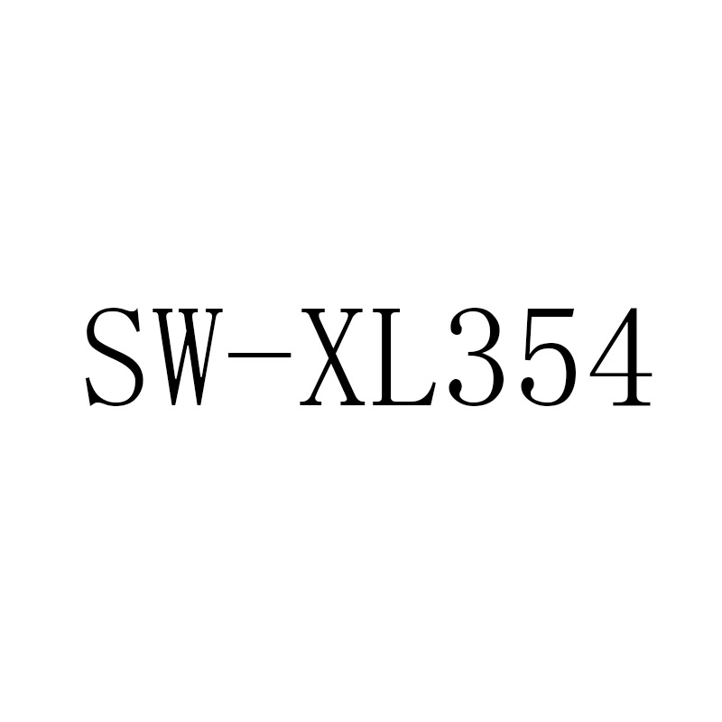 

SW-XL354