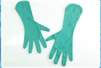 Новинка Костюм Эльзы для взрослых Снежная королева Эльза наряд коронации костюм