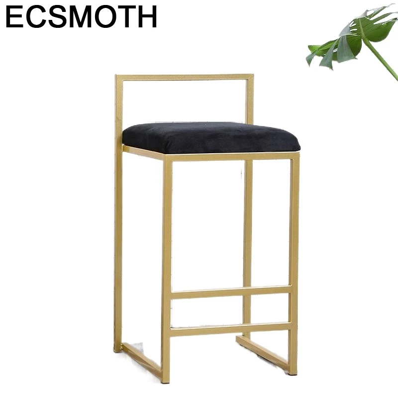 

Moderno Stoelen Taburete Sgabello Sandalyeler Tabouret De Industriel Barkrukken Stuhl Stool Modern Cadeira Silla Bar Chair