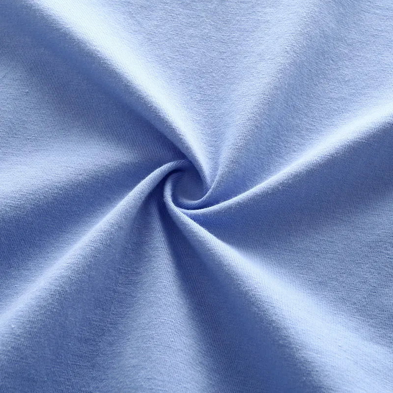 

Yobeyi long sleeve home wear for girls and pajama suit for children for cuhk children