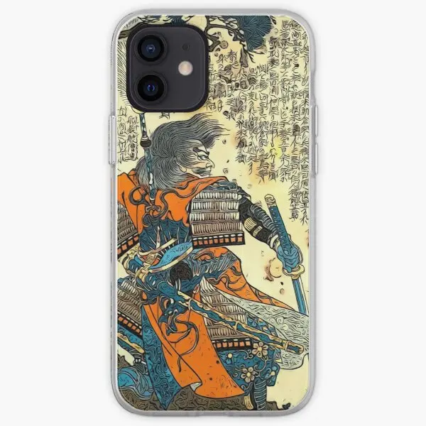 

Чехол для iPhone 6 6S 7 8 Plus X XS XR Max 5 5S SE 11 12 13 Pro Max