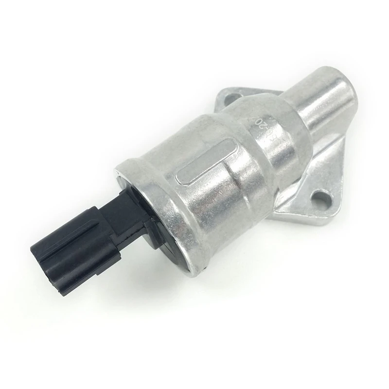 Idle Air Control Valve for Ford Fiesta Focus 1.4L 1.6L 1995-2009 | Автомобили и мотоциклы