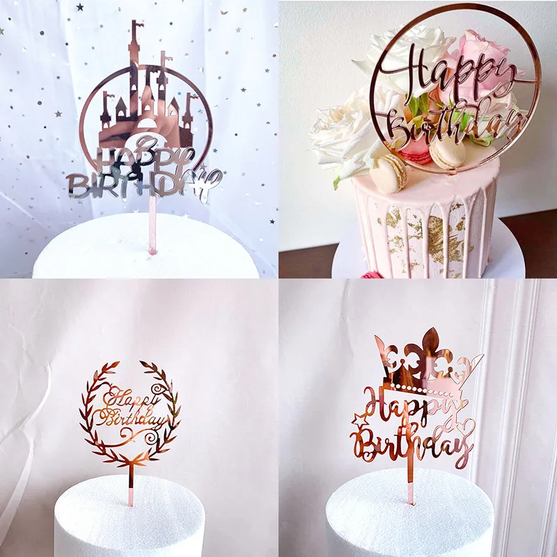 Фотофон для детского дня рождения | Дом и сад