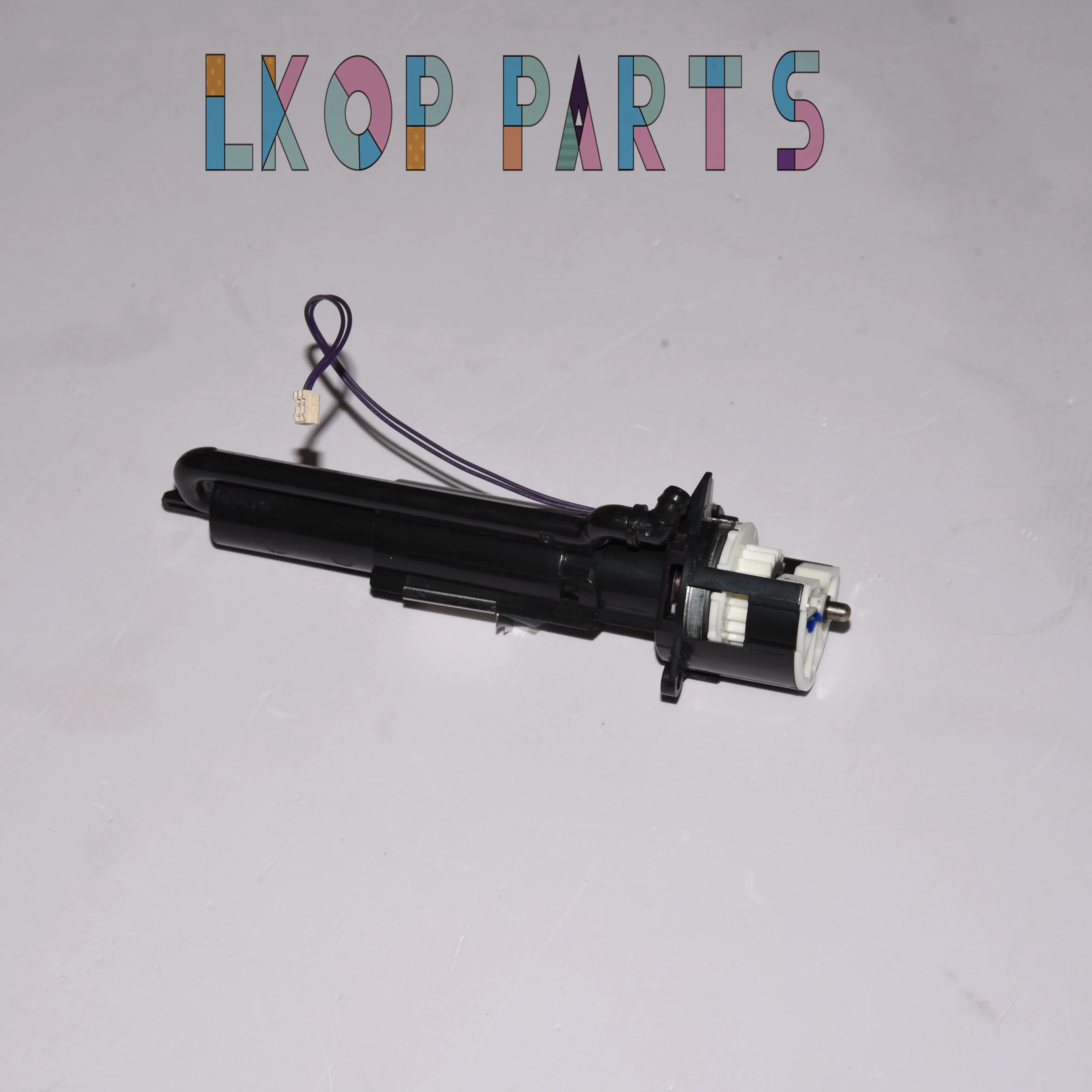Блок тонера для Ricoh MPC3002 MPC3502 MPC4502 MPC5502 MP C3002 C3502 C4502 C5502|Детали принтера| |