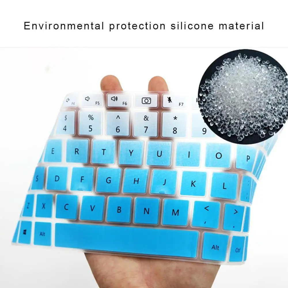 чехол для ноутбука huawei matebook d 15 amd ryzen 156 дю