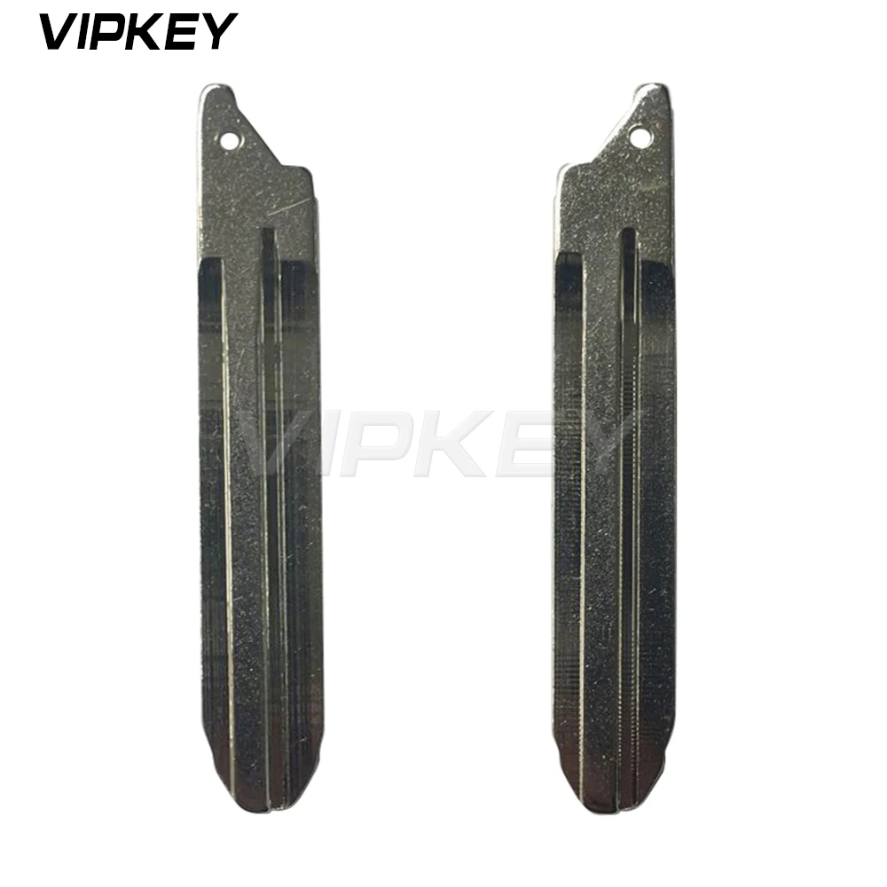 Remotekey 5 шт. для Toyota Corolla 2012 2013 2014 2015 2016 2017 Замена Floding дистанционного ключа