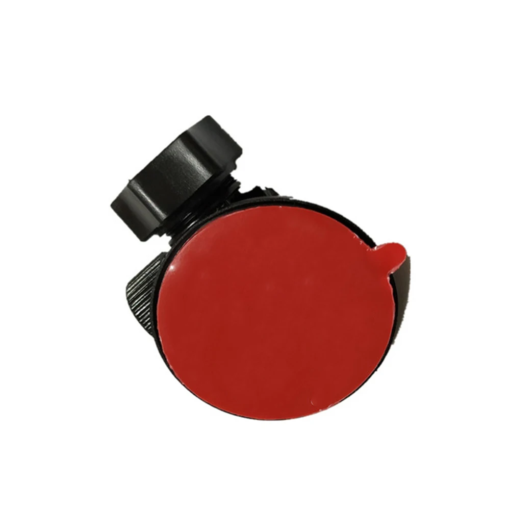 Держатель на клейкой основе для видеорегистратора GPS 112 212 312GW 412GW 512GW | Автомобили и