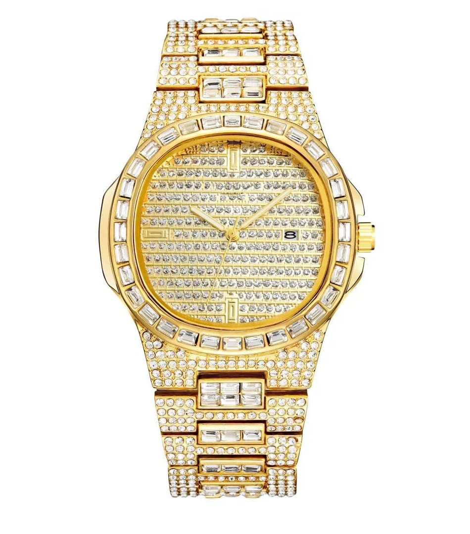 Patek новые роскошные Брендовые Часы женские кварцевые модные наручные часы черные бриллиантовые мужские и женские наручные часы женские часы