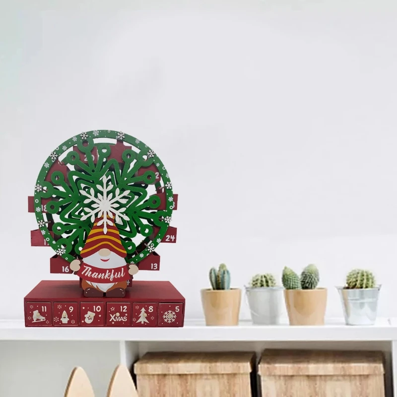 

Festive & Party Supplies