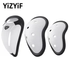 Мужская подкладка для пениса для мальчиков, плавки, нижнее белье, пуш-ап подкладка для увеличения пениса, внутри прокладки для тхэквондо, спортивные защитные прокладки