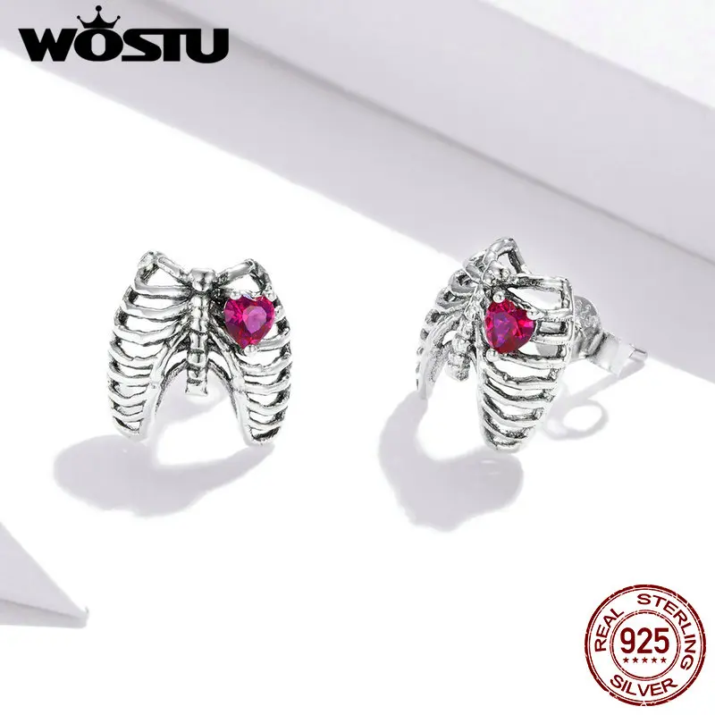 Женские серьги из серебра 925 пробы с фианитами | Украшения и аксессуары