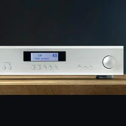Британский ROTEL A11 домашний стерео Bluetooth усилитель мощности HiFi усилитель поддерживает Bluetooth волокно 50 Вт+ 50 Вт Класс AB Усилитель