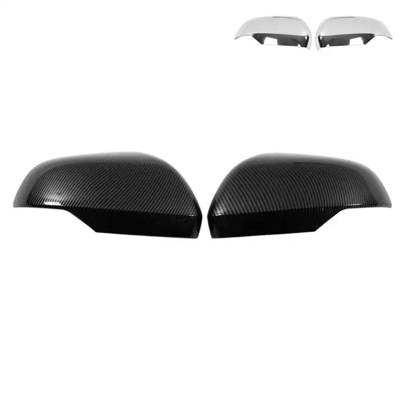 Зеркало паджеро спорт 2. Накладка на боковое зеркало Паджеро. Mitsubishi Pajero Sport 2 2017 года накладка боковая зеркало внутренняя. Зеркало Паджеро спорт 1 хром.