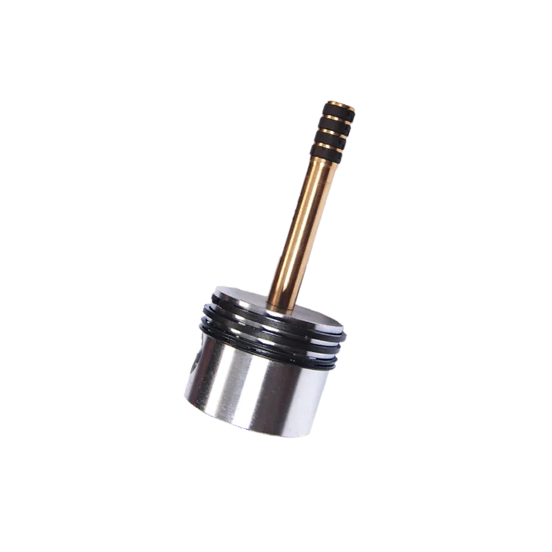 

Воздушный компрессор TUXING PCP насос высокого давления 4500PSI Запасные части компрессора толкатели 1 шт./лот