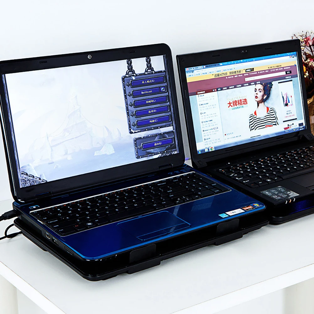 кронштейн для охлаждения но