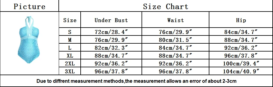 

Women Swim Beachwear Pregnant Floral Print Bikini Swimwear Swimsuit Summer Maternity Sexy Swimwear Bathing Suit Plus Size S-3XL