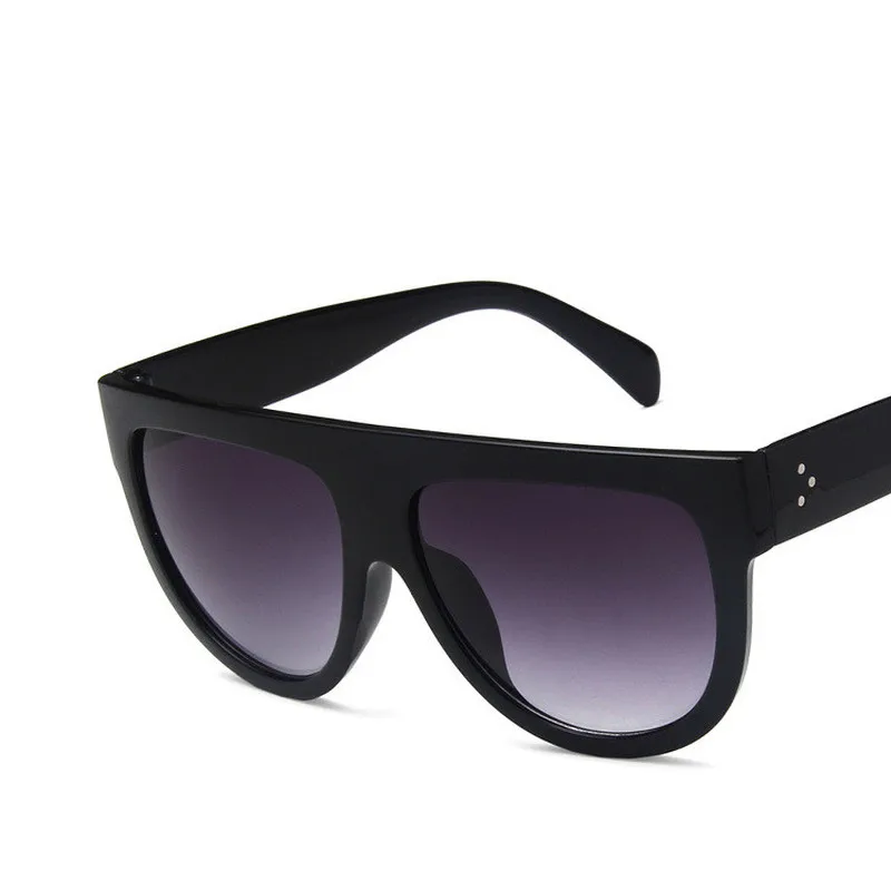 

New Suquare Glasses Cat Eye Women Sunglasses Full Frame Sun Glasses Men Sunglasses UV400 Driver Goggles