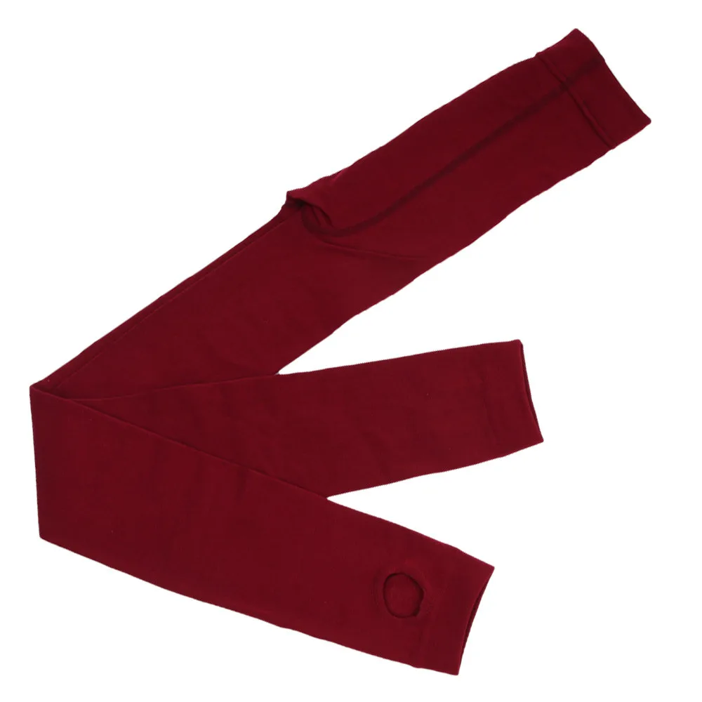 Колготки женские первоклассные осенние и зимние согревающие Дымоходные брюки