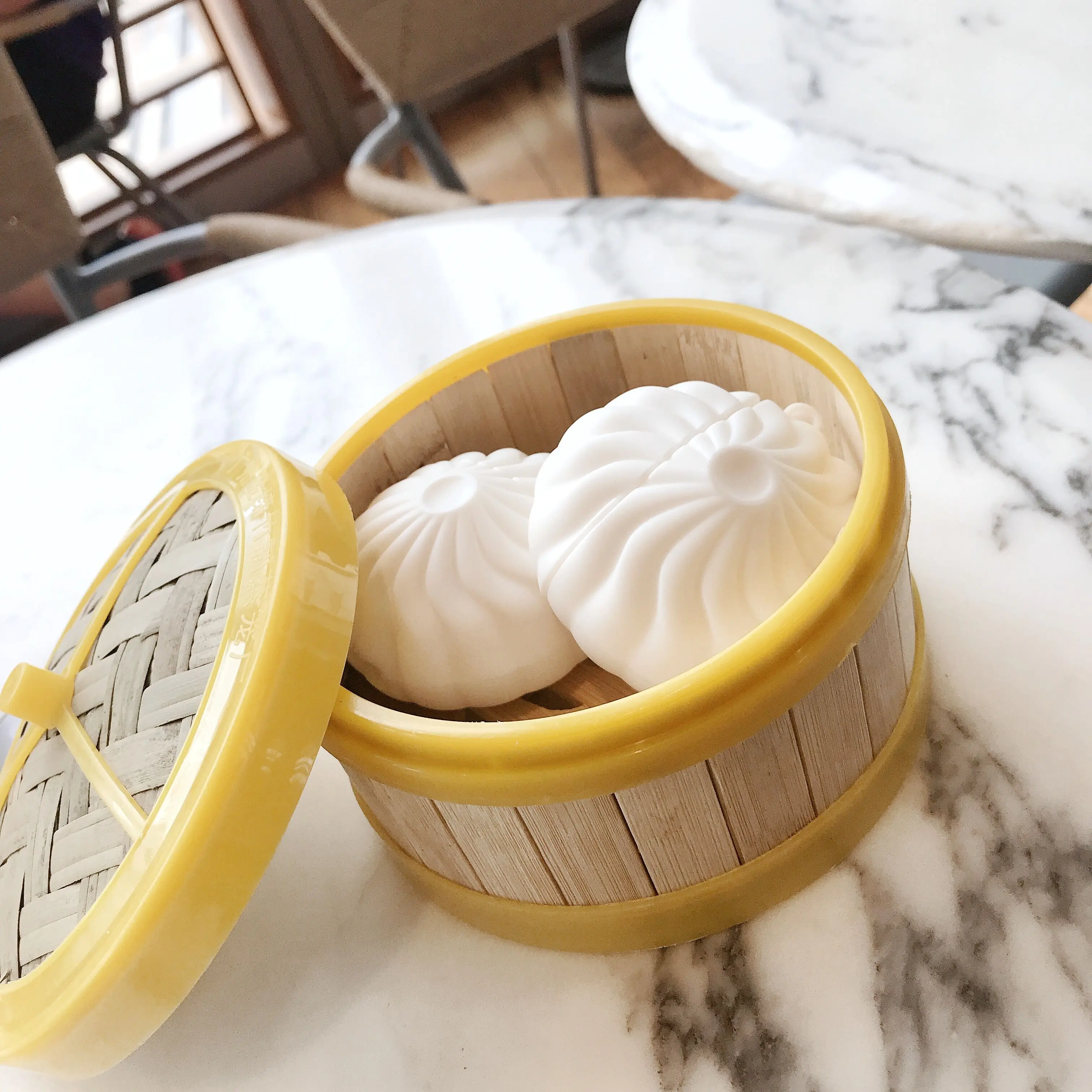 Манты на пару милые наушники чехол для Airpods Bluetooth Защитная крышка Apple зарядная