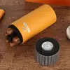 Изображение товара 3