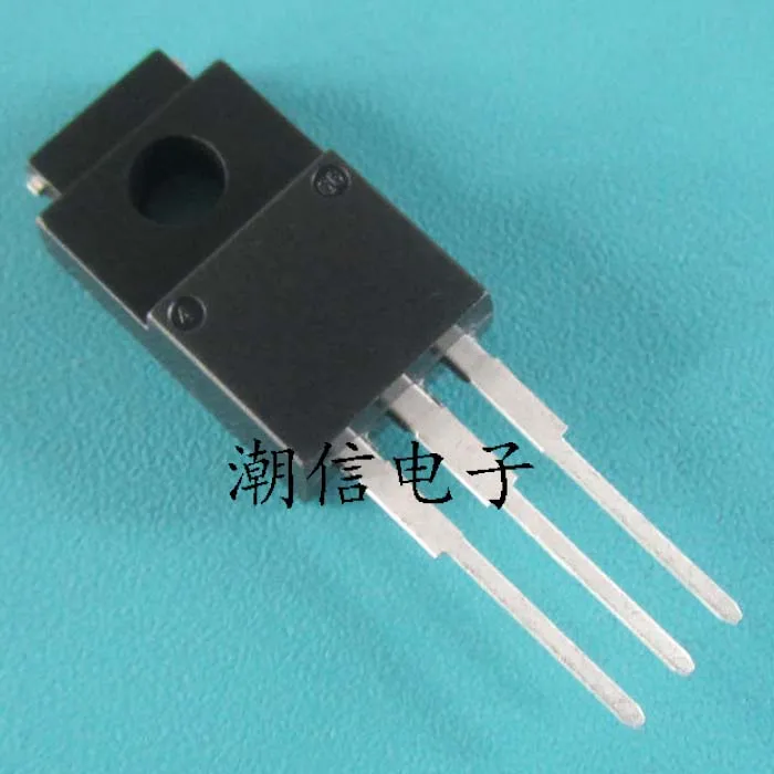 

10cps B1016 2SB1016