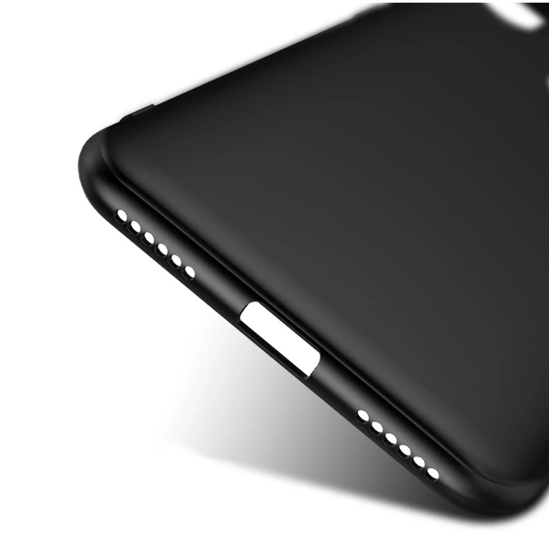 EXO Planet Kpop Korean Pop Case For Xiaomi Redmi Note 11 Pro 8 9 10S 9S 10 Cover 9T 9C 9A |