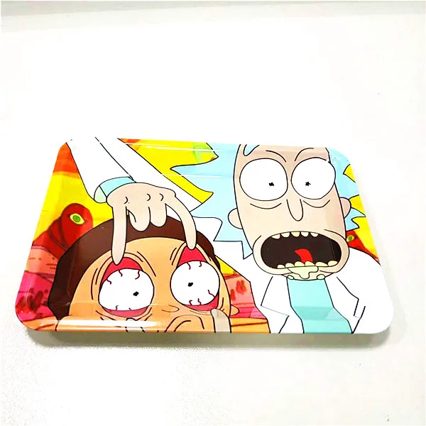 Рулон лоток для хранения дисков рулон бумаги курительная трубка аксессуары