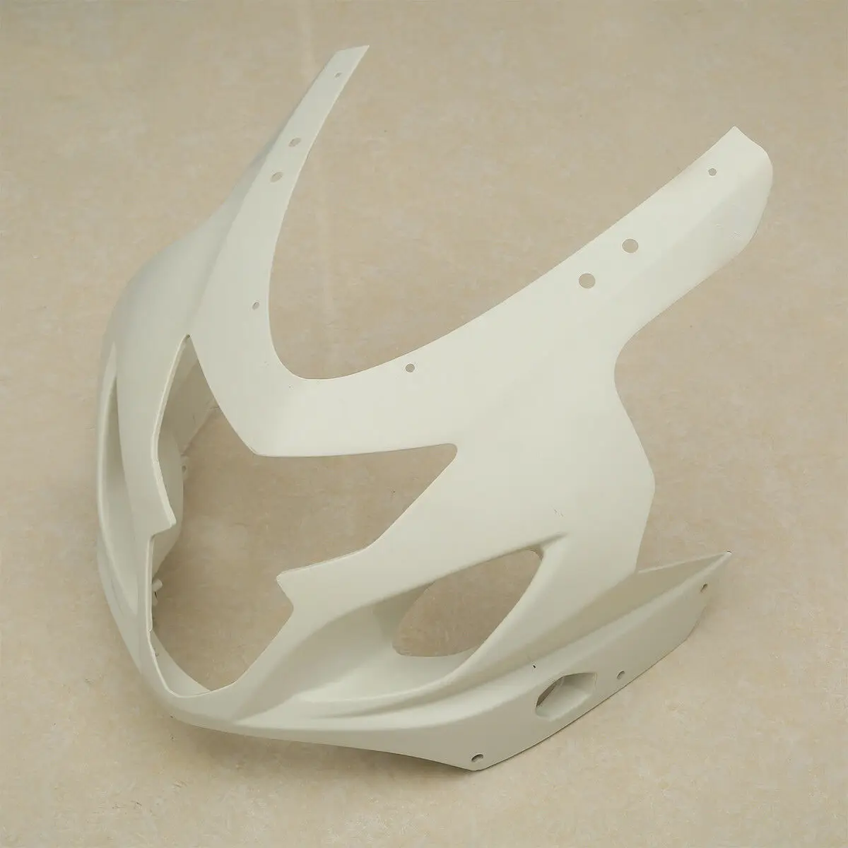 Верхний передний обтекатель из АБС-пластика для мотоцикла SUZUKI GSXR 600 750 K4 2004 2005 |