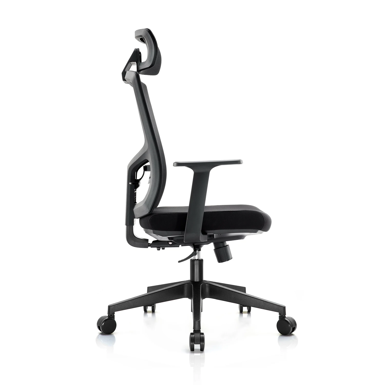 

Professional office network chair fashionable household chair can lift computer chair office chair can rotate study chair