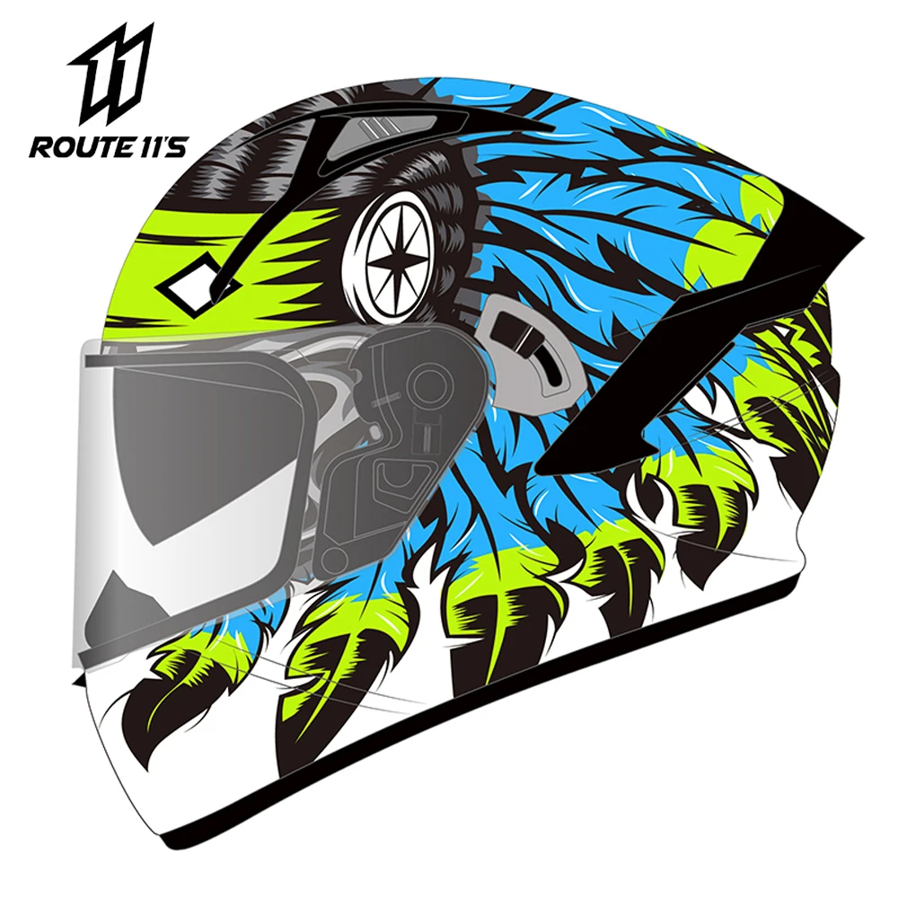 

SIGNORMOTO Men Motorcycle Helmet Open Face Helmet Flip Up Helmet Motorcycle Riding Abs Casco Moto Capacete Motocross Four Season