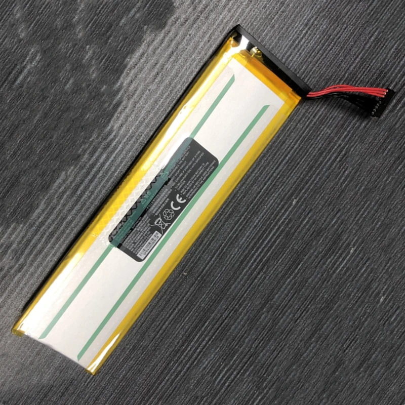 6438132-2S 654793-2S 565774-3S 4841105-2S Аккумулятор для портативной игровой ноутбук GPD Pocket 2 P2 Max / MicroPC Win Max2 Win2 Win3 на.