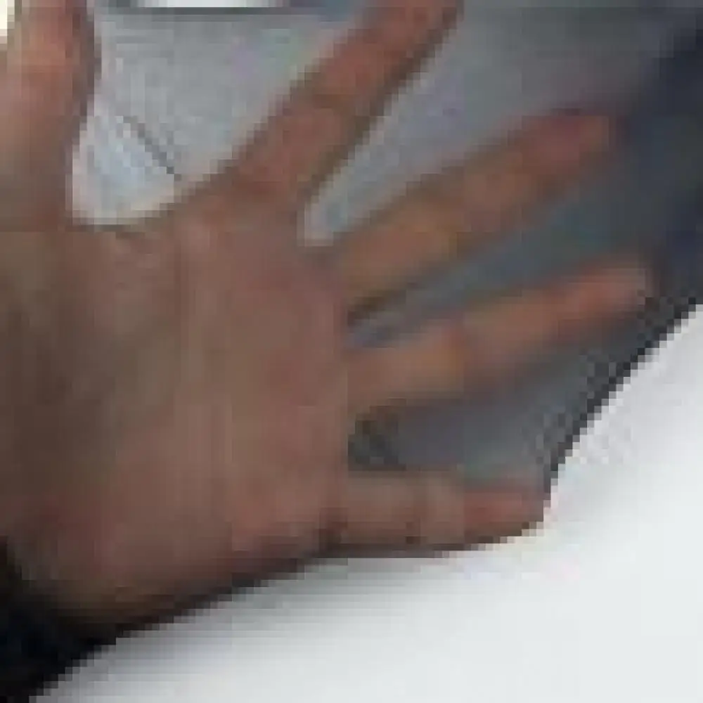 Пикантные Для женщин Подвеска Шарм бикини для маленьких девочек колготки