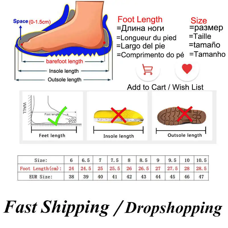 

Man Shoes Luxury Men'S Shoe Luxury Brand Luxury Shoe White Sneakers For Men Platform Sneakers Tennis Flat Outdoor Runners