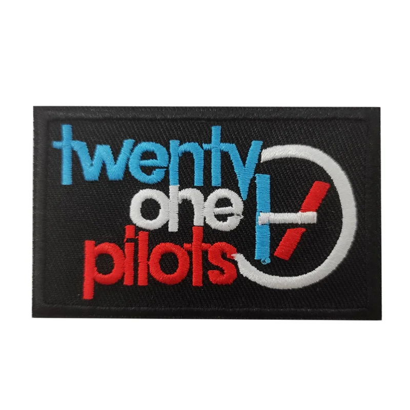 Музыкальный двойной ремешок хип-хоп Рок значок гитара укулеле Чехлы Сделай Сам