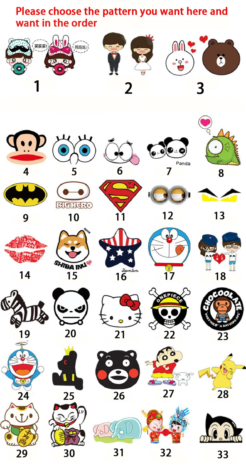 Женское нижнее белье из модала OLOMLB мягкое дышащее бесшовное с принтом